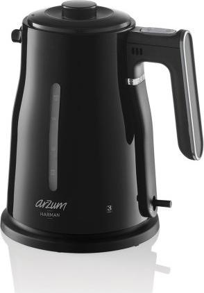Productafbeelding Arzum Harman theezetapparaat (1.80 l)