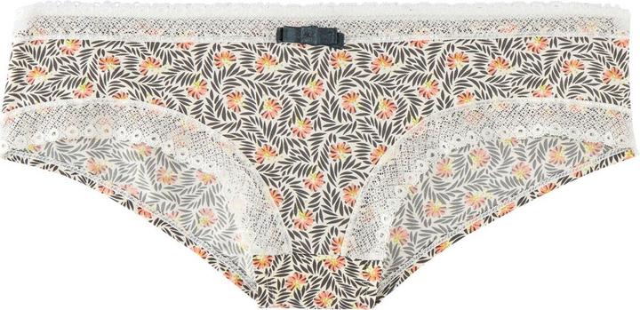 Immagine prodotto Pomm'Poire Nairobi (46, 48)