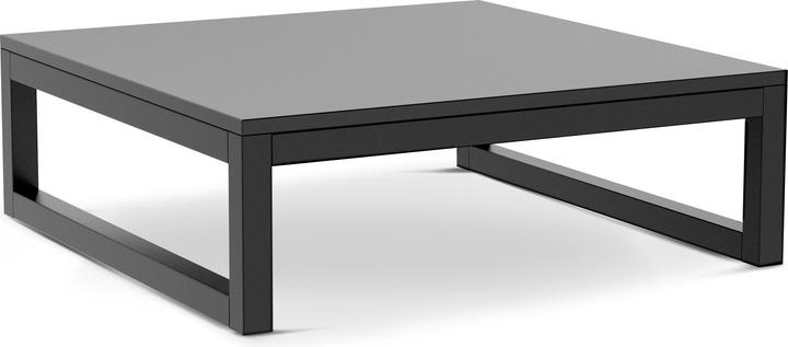 Cozze ELEMENT Small table
