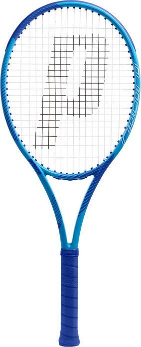 Produktbild Prince TXTZ Ripcord 100 300G (2, 300 g)