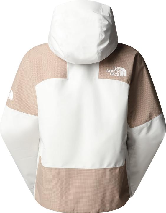 Produktbild North Face Hke Devils Thumb GTX (M)