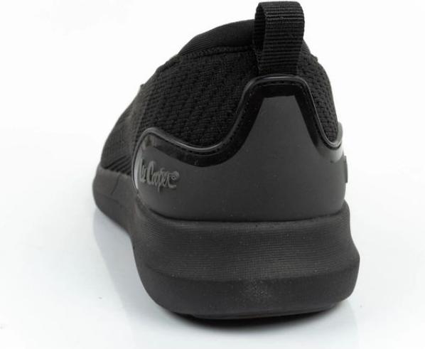 Image du produit Lee Cooper Damenschuhe (40)