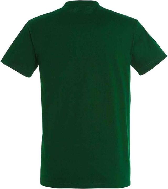 Produktbild Sols Imperial TShirt Schwere Qualität (XS)