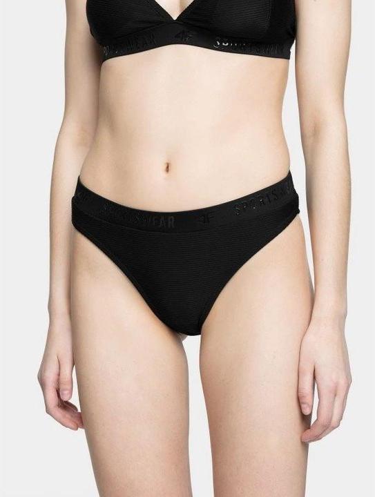 Produktbild 4F Damen-Badeanzug (3XL)