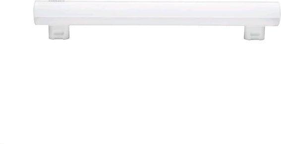 Produktbild Philips Professional Lampe (S14s, 2.20 W, 250 lm, 1 x, E)