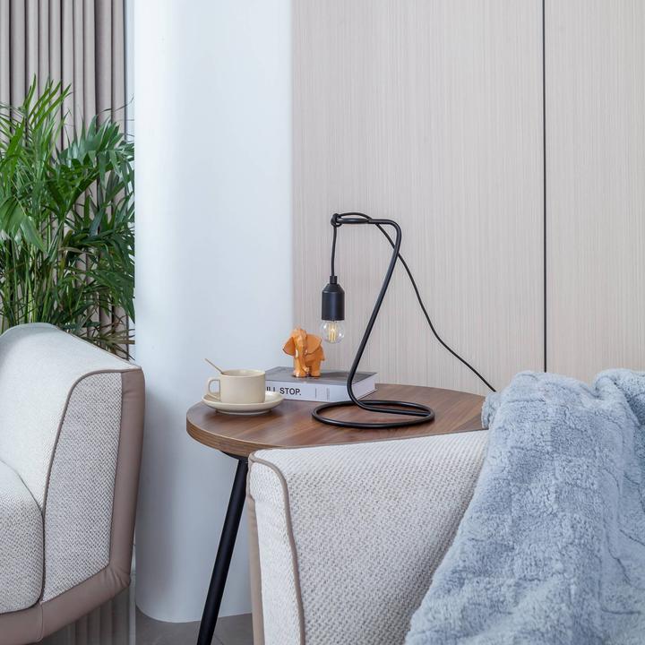 Image du produit Lindby Elira (E27)