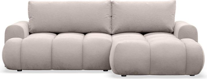 Produktbild Selsey Ombo mini (Ecksofa)