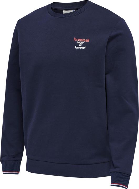 Immagine prodotto hummel Felpa Ic Dayton (XS)