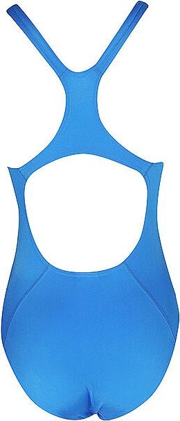 Productafbeelding Speedo Eco Endurance+ Medaillewinnaar (W32/L36)