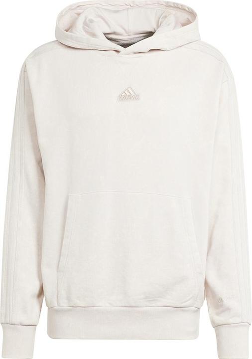 adidas M All Szn W Hdy (L)
