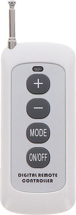 Image du produit Hidden Desire Télécommande Pour Pro1+Pro2