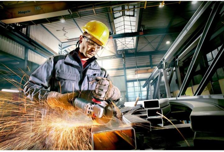 Image du produit Metabo WEP 17 Quick (150 mm)