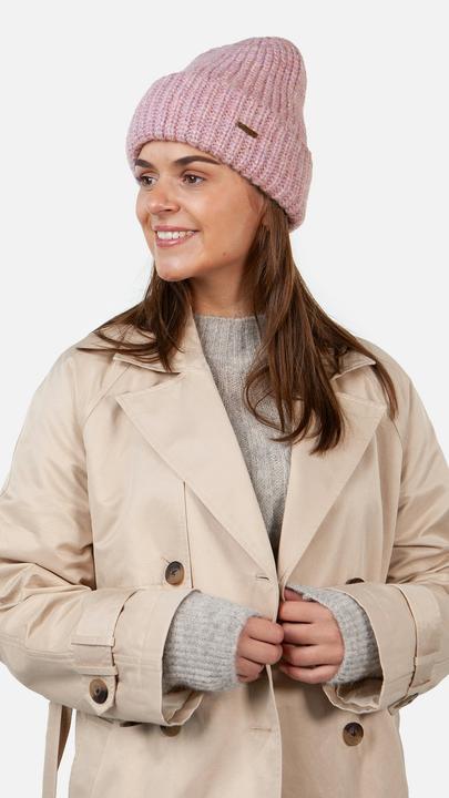 Actual product image Barts Women's Arugama (One size)