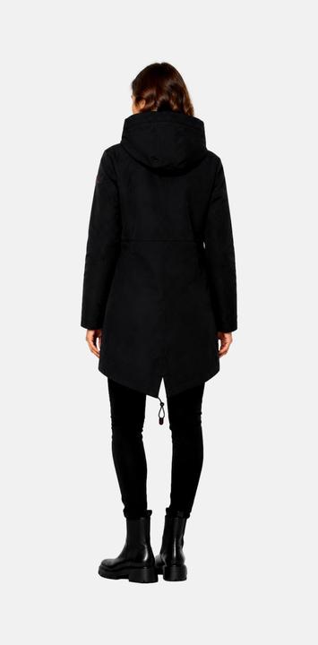 Immagine prodotto Peuterey Jacke COLEO MD 01 (44)