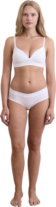 Produktbild Vertbaudet Still-Bh/Bustier (85 B)