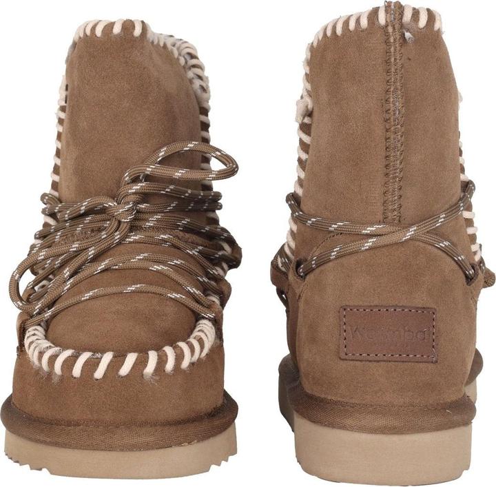 Actual product image Warmbat Waturra (37)