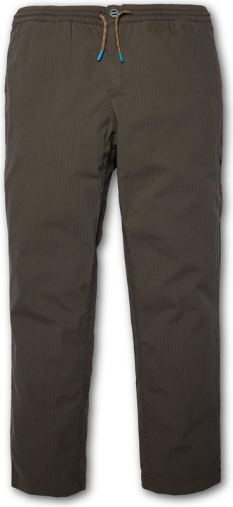 Actual product image Cotopaxi Salto Ripstop Pant (XL)