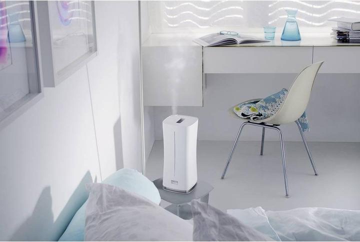 Actual product image Stadler Form Eva little (50 m²)