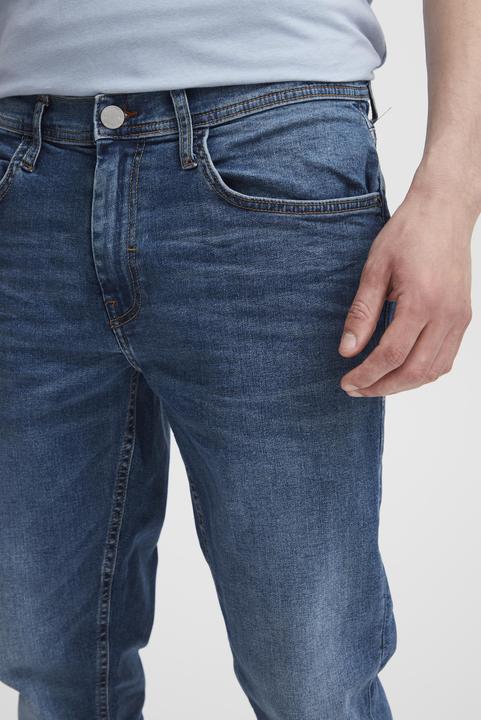 Actual product image Blend twister (W34/L30)