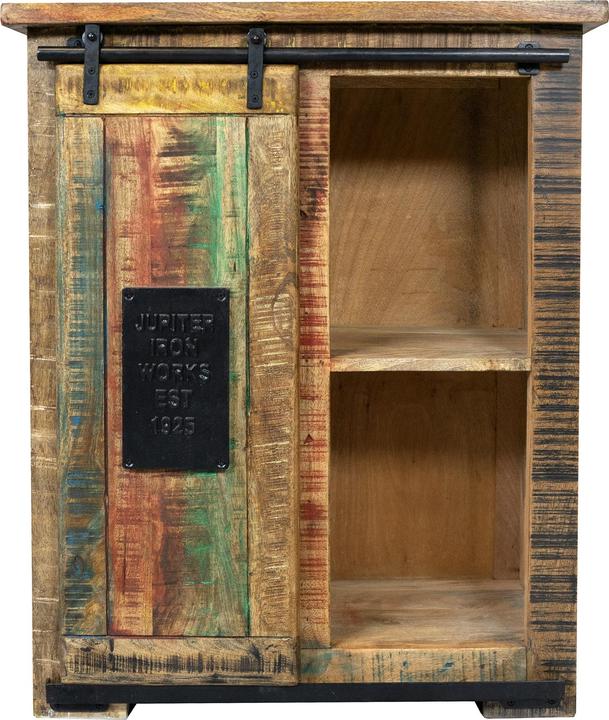 Image du produit SAM Libro (75 x 36 x 90 cm)