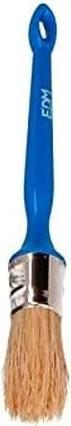 Produktbild EDM Bürste Nummer 12
