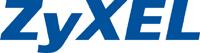 Produktbild Zyxel Gs1200-8 Iptv (8 Ports)