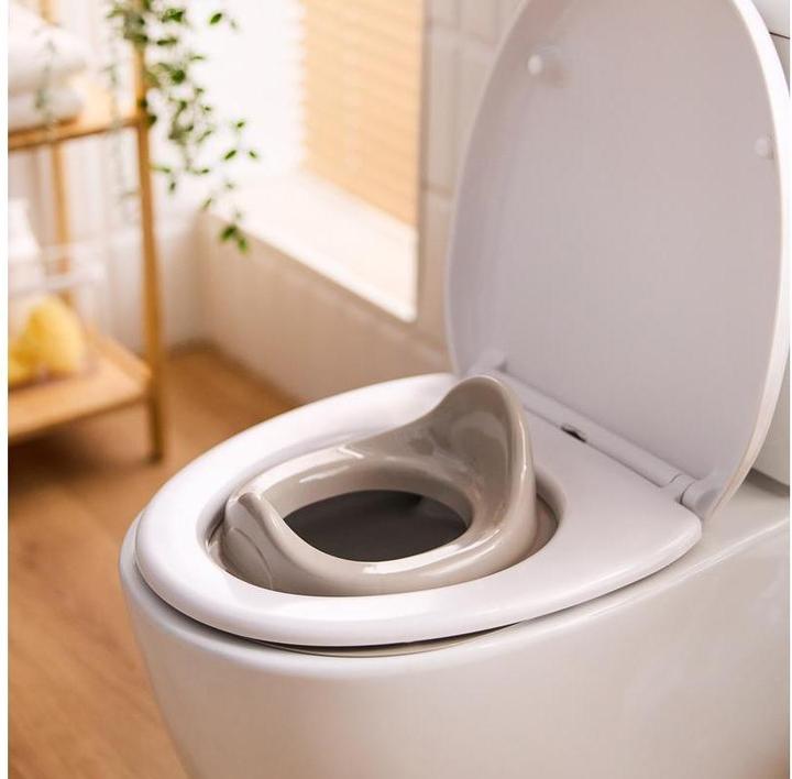 Productafbeelding Rotho Babydesign Toilettensitz AVA