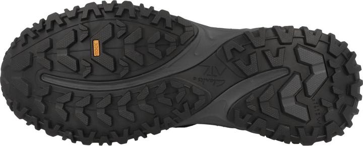 Produktbild Clarks ATL Walk Go WP - 60431 (45)