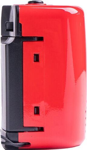 Image du produit Kodak M38, scarlet