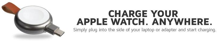 Actual product image Xtorm PowerStream (2.50 W)