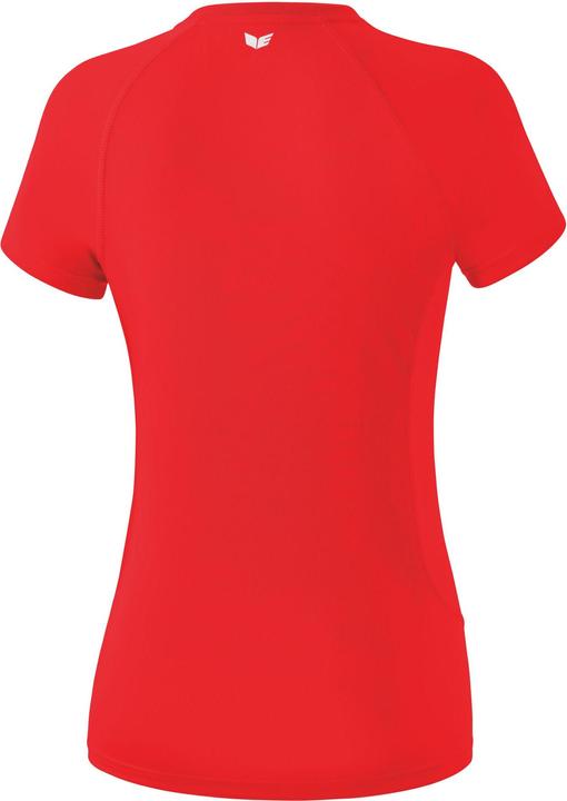 Immagine prodotto Erima Performance T-Shirt (34)