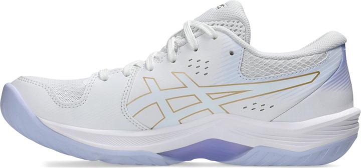 Produktbild ASICS Performance Beyond Ff Damen (39)