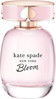 Actual product image Kate Spade Bloom 2 Fl Oz (Eau de toilette, 60 ml)