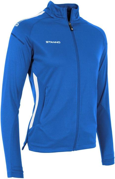 Produktbild Stanno First Full Zip Top Ladies (L)