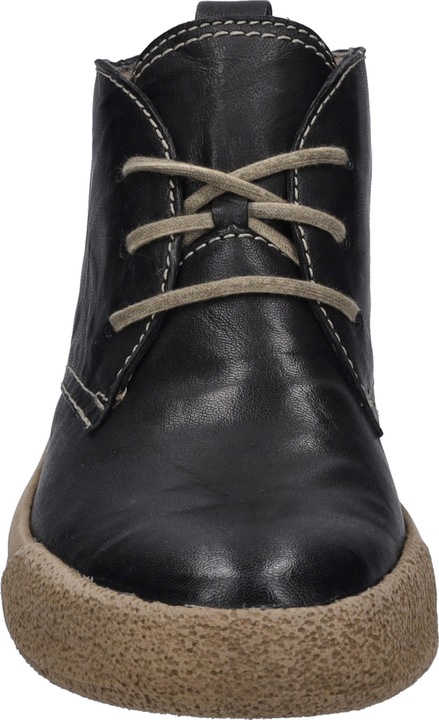 Actual product image Josef Seibel 91904-MI160 (37)