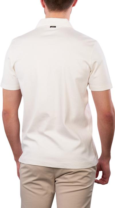 Immagine prodotto Vanguard 10021781 (L)