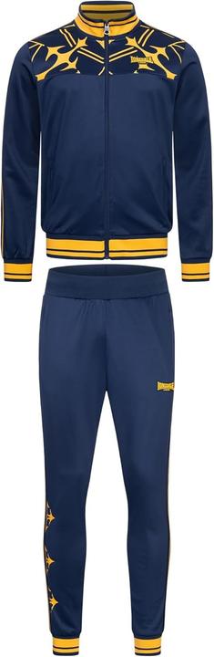 Image du produit Lonsdale Monumental (S)