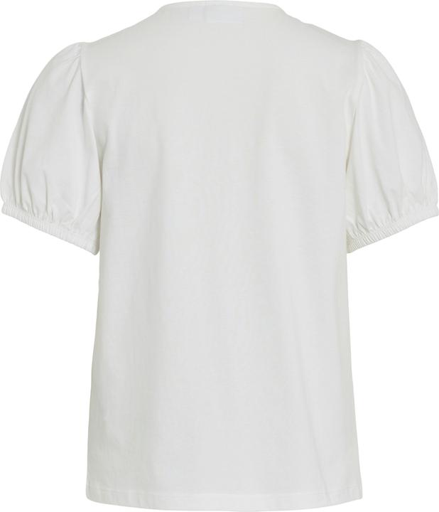 Produktbild Vila Rundhals T-Shirt (M)