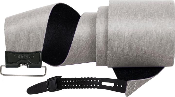 Produktbild Kohla Bergzeit ProGuide 96B (178 cm)