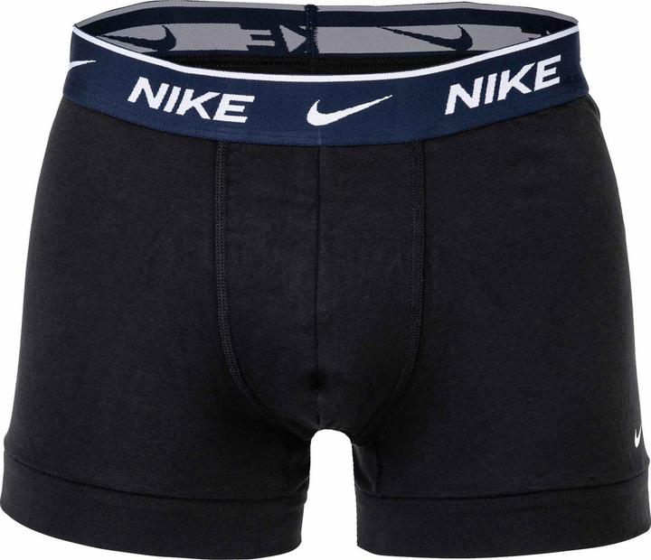 Produktbild Nike Trunk (S, 3er Pack)