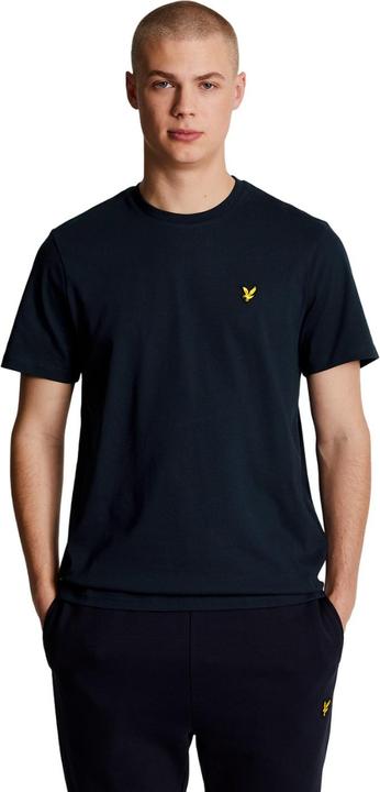Produktbild Lyle and Scott TShirt (XL)