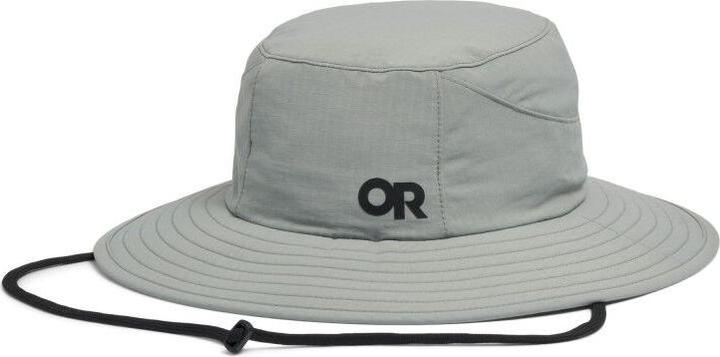Produktbild Outdoor Research Helios Sun Hat (M)