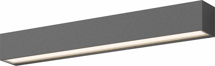 Image du produit Lucande Lengo (1511 lm, IP65)