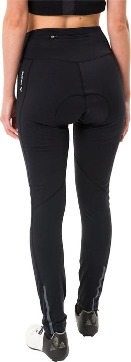 Actual product image Vaude Posta Warm Tights (36)
