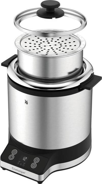 Produktbild WMF Küchenminis Reiskocher