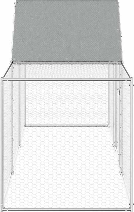 Actual product image vidaXL Glennis