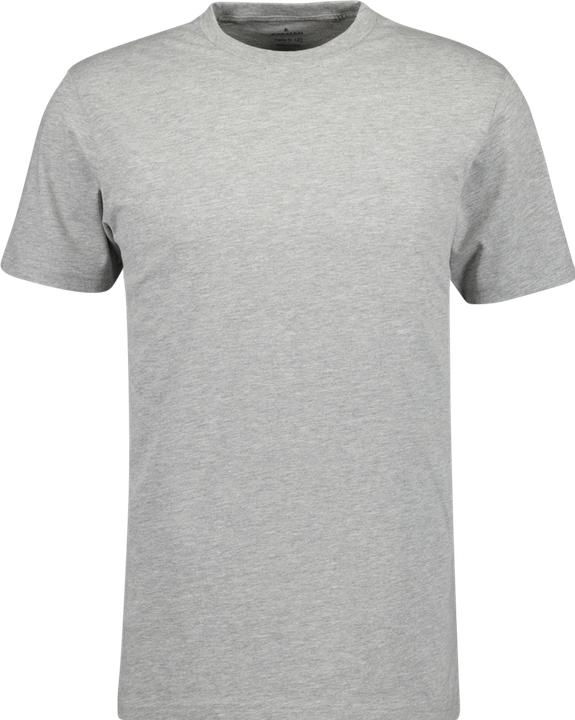 Produktbild Ragman 10019199 (6XL)
