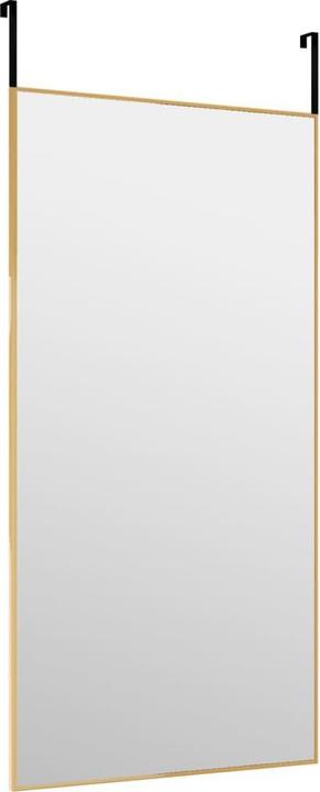 Produktbild vidaXL Anet (40 x 80 cm)