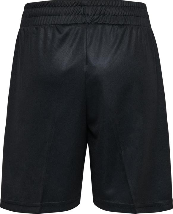 Actual product image hummel Shimmer (110)