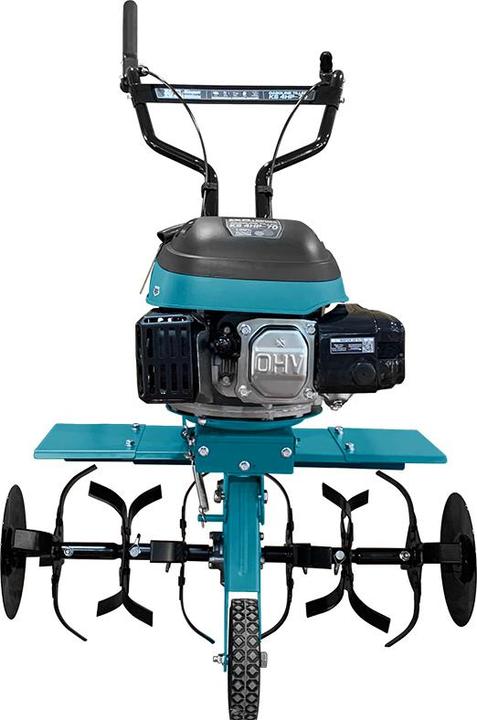 Produktbild Könner & Söhnen KS 4HP-70